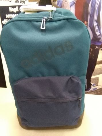 Zaino Adidas