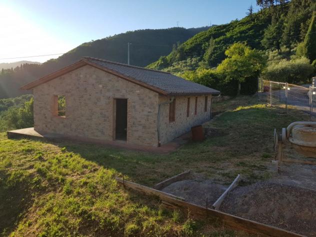 Rustico in vendita a Capannori - Foto 17