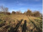 Terreno agricolo in vendita a Pieve San Paolo - Capannori 1700 mq  Rif: 1390973