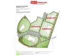 Terreno edificabile in vendita a Castenedolo
