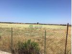 Terreno commerciale a Comiso