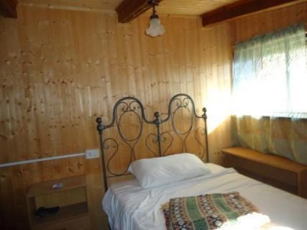 Rustico in vendita a Fivizzano 8000 mq Rif: 1177777 - Foto 10
