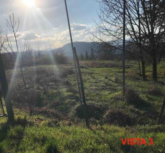 Immobile in asta di 1 m² in vendita a Gazzola - Foto 5