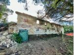 Rustico in vendita a Palaia 640 mq  Rif: 1181481