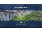 Immobile in asta di 1240 m² in vendita a Rizziconi