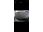 Tv al plasma model:  LG 42PJ350-ZA