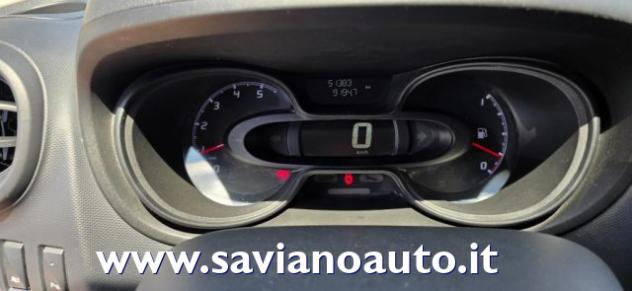 FIAT TALENTO 2.0 MJ 120cv " FRIGO " rif. 24013035 - Foto 10