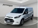 FORD Transit Connect 1.5 TDCi 100CV L2H1 rif. 23976325