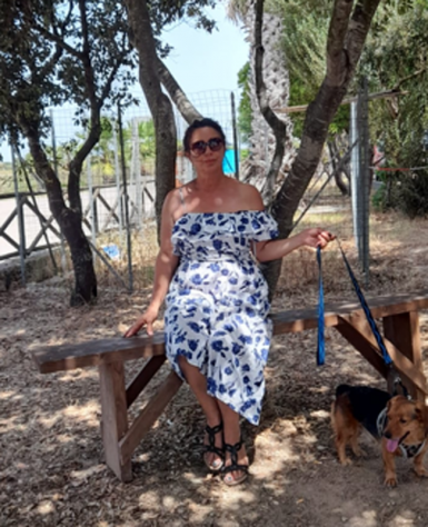 A Tortona Serravalle Novi Ragazza cerca incontri galanti e piacevoli serate - Foto 3 Tel:3501709235
