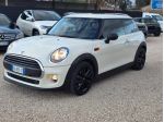 Mini 1.2 One 75 CV