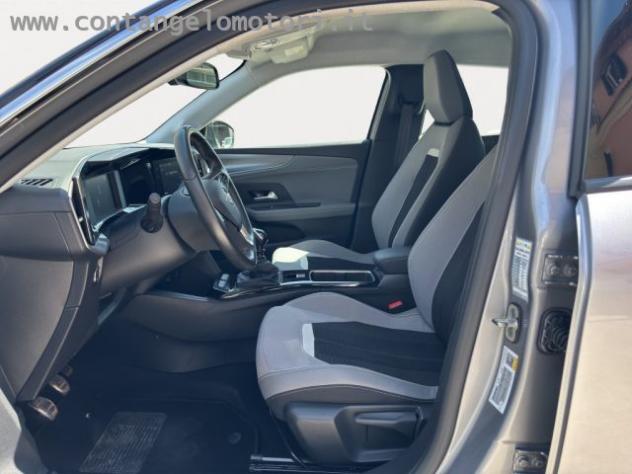 OPEL Mokka 1.2 Turbo 130 CV Elegance rif. 23800019 - Foto 10