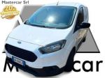 FORD Tourneo Courier COURIER 1.5 TDCi 100 cv Trend - GN888LV rif. 23829192