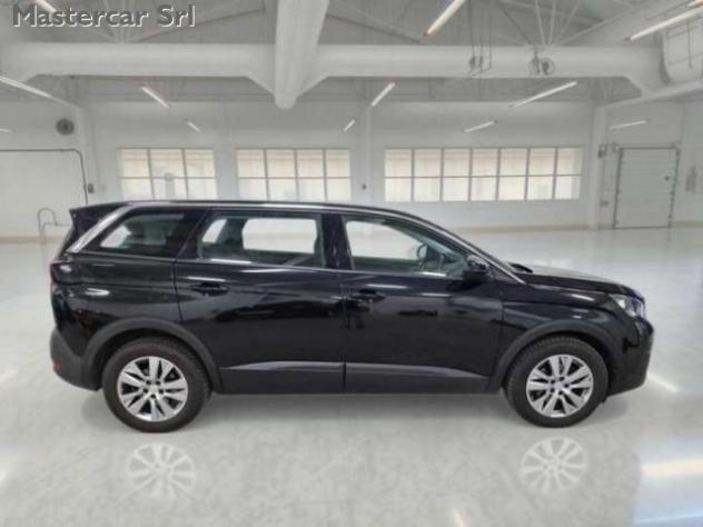 PEUGEOT 5008 5008 1.5 bluehdi Business s 7 posti - GA292PD rif. 23960323 - Foto 5