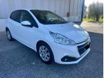PEUGEOT 208  BlueHDi 100 S&S 5 porte Active rif. 23177855