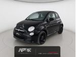 FIAT 500C 500C 1.2 S 69cv my14