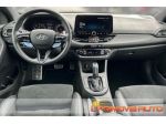 HYUNDAI i30 Fastback 2.0 T-GDI 280 CV DCT N Performance rif. 19602964