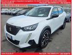 Peugeot 2008 BlueHDi 100 S&S GT Line