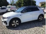 Volkswagen T-Roc 1.5 TSI ACT R-Line