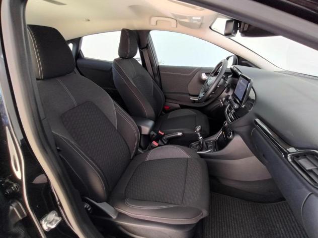 Ford Puma 1.0 EcoBoost Hybrid 125 CV S&S Titanium - Foto 3
