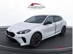 BMW 118 Serie 1 d Msport Pro Premium Package rif. 23271815