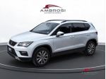 SEAT Ateca 1.0 TSI Business rif. 23711680
