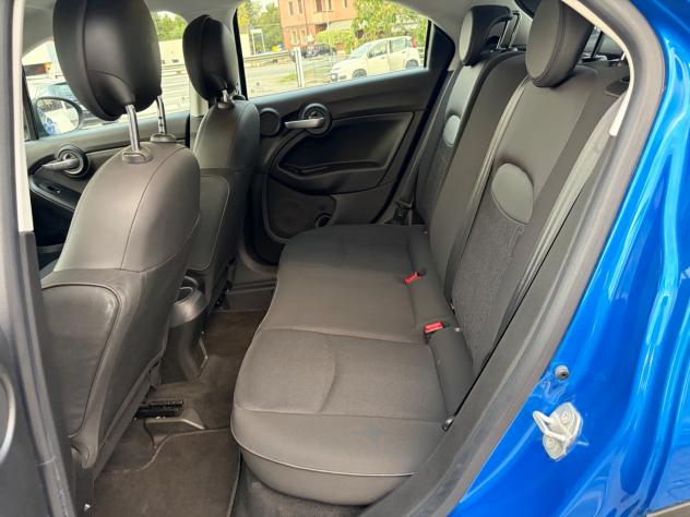 Fiat 500X 1.3 MultiJet 95 CV - Foto 6