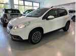 Peugeot 2008 1.4 HDi 68CV Active NEOPATENTATI