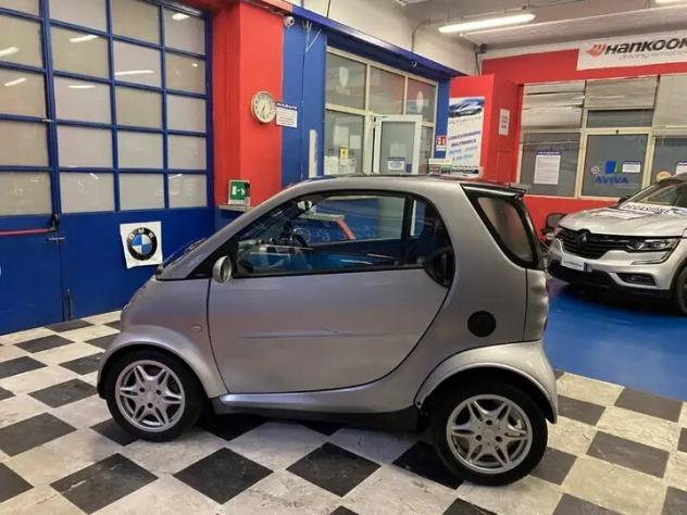 Smart Smart PULSE - Foto 4