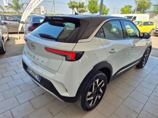 OPEL Mokka 1.5 diesel Elegance rif. 23909592 - Foto 3