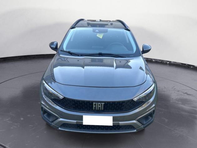 FIAT Tipo 5p 1.0 t3 Cross 100cv - Foto 6