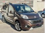 Fiat Qubo 1.3 MJT 95 CV Trekking