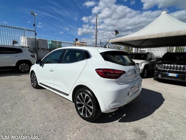 Renault Clio intens 1.5Dci 85cv OK NEOPATENTTI - Foto 4