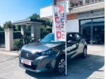 PEUGEOT 2008 PureTech 100 S&S Active rif. 23962812