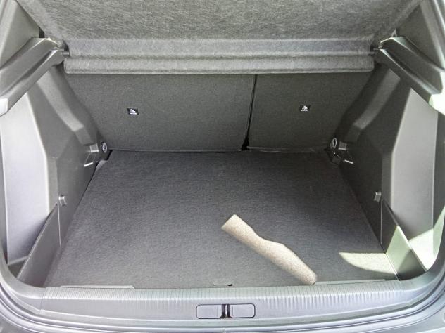 Peugeot 2008 PureTech 100 S&S Active Pack - Foto 10