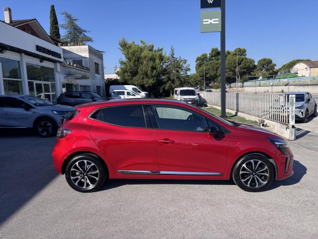 Renault Clio 1.0 TCE 67KW TECHNO - Foto 4