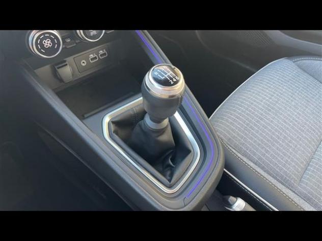 RENAULT Clio 1.0 TCe Techno rif. 23797905 - Foto 6