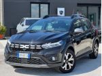 Dacia Sandero 1.0 TCe 100 ECO-G 15th Anniversary