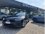 Audi A4 2.0 35 TDI SLINE EDIT. S TRONIC