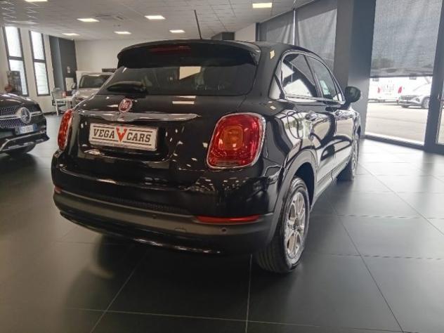 FIAT 500X 1.6 MultiJet 120 CV DCT Pop Star rif. 24208434 - Foto 9