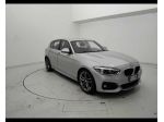BMW 118 d xDrive 5p. Advantage rif. 23784825