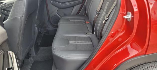 EVO Evo5 1.5 Turbo Bi-fuel GPL rif. 24105720 - Foto 7