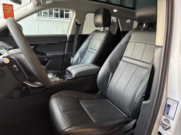 Land Rover Range Evoque R-Dynamic S I4 163 CV AWD Auto - Foto 8