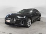 Audi A5 A5 Berlina 2.0 tdi mhev+ Business Advanced 204cv s-tronic