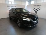 Nissan Qashqai Qashqai 1.3 mhev N-Connecta 2wd 158cv xtronic