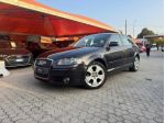 Audi A3 ADATTA A NEOPATENTATI 1.6 Ambition