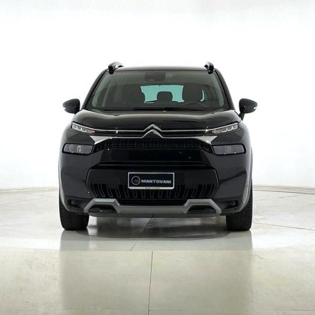 Citroën C3 Aircross BlueHDi 110 S&S Shine - Foto 5