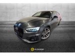 AUDI A5 SPB 40 TFSI S tronic S line edition rif. 23758562