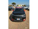 CITROEN C3 BlueHDi 100 S&S Uptown rif. 24031378