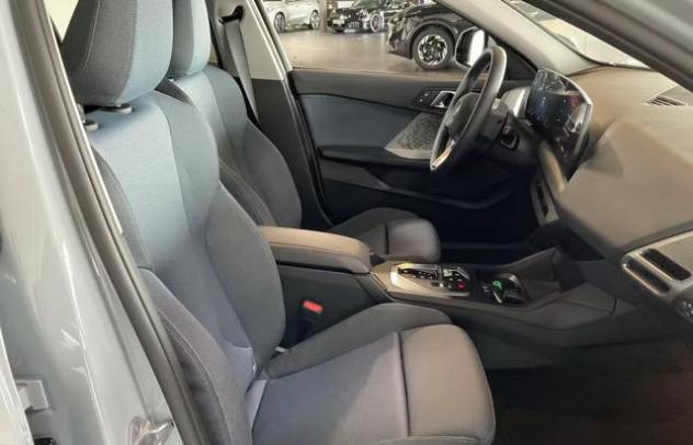 BMW 116 i M SPORT 18 BROOKLYN SHADOW LINE rif. 23866239 - Foto 6