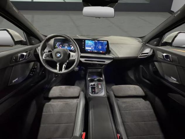 BMW 120 D M SPORT HUD 19 HARMAN KARDON rif. 23868382 - Foto 9
